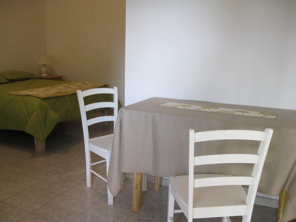 Mangai Rapa Nui Hotel Hanga Roa Ngoại thất bức ảnh